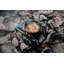 Barbecue de camp Stansport-7570789