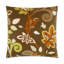 Charisma Fabric