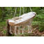 McConnelsville Hanging Chair-1326222858