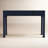 Keidy Desk-108087523