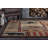 Alers Indoor Rug-24092170