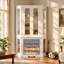 Dining Cabinet