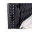 Taner Upholstered Storage Bed-490896136-490896138