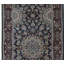 Wool Oriental Area Rug