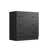 Black is out of stock selected