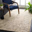 Tapis de performance Banneker-1043666773