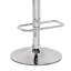 Tabouret pivotant réglable-2005586084