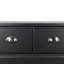 Commode double l 6,5 po Ahvianna-33298783
