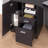 Eldred Writing Desk-121427687
