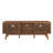 Modway Iterate 59" TV Stand-88459673