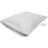 Soft Cotton Pillowcases with Enclosed Sleeve Design Breathable Pillow Case for Easy Removal-193932197-193932220