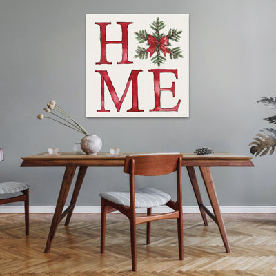 Art de l'hiver, typographie des fêtes, art contemporain