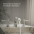 Artifacts Bathroom Sink Lever Handles-1639472996