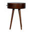 Table de chevet Amabilia