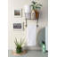 Porte-serviettes mural Kylertown Framhouse-1998281916