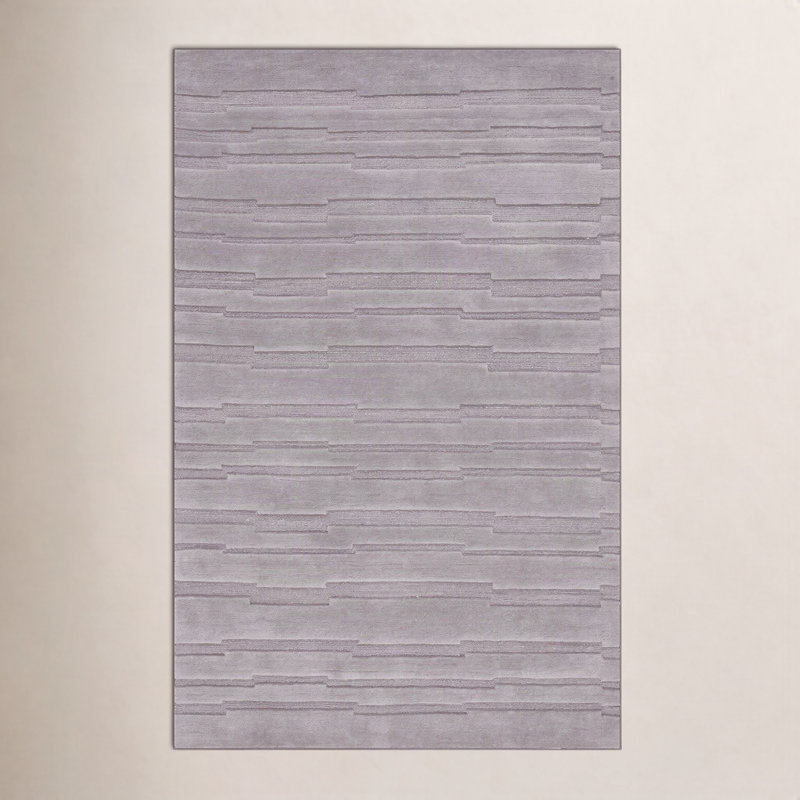 Elona Indoor Rug, Rectangle 3' x 5'