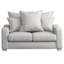 Theadford Two Seater, Scatter Back-1279511678