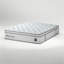 Matelas hybride ferme de 12 po avec support central renforcé-1393096781-1393096778