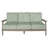 Anifer Lehigh Deep Seating Sofa-122945925