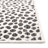Outdoor Destiny Area Rug Pebble Color-873723478