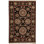 Manchuria Wool Oriental Area Rug