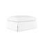 Ludlow Ottoman-2135352565-2141955925