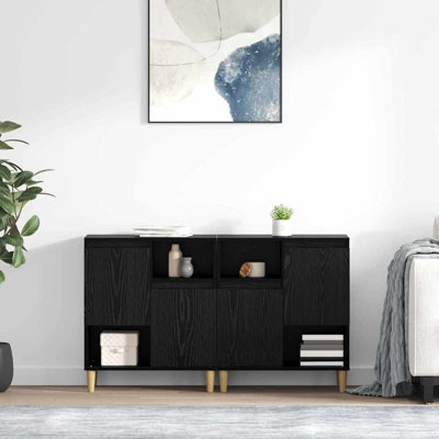 60cm Sideboard