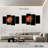 Oberle Planet Mars-108864704