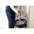Electrolux Ultimate600 Complete Home Lightweight Cordless Stick Vacuum, Motorized Nozzles, 5-Step Filtration, LED Smart Display, For Floors, Upholstery, Mattresses-108685926