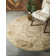 Ophelia Oriental Indoor Rug