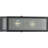 Grice 2 - Light Dimmable Bath Bar-860837230