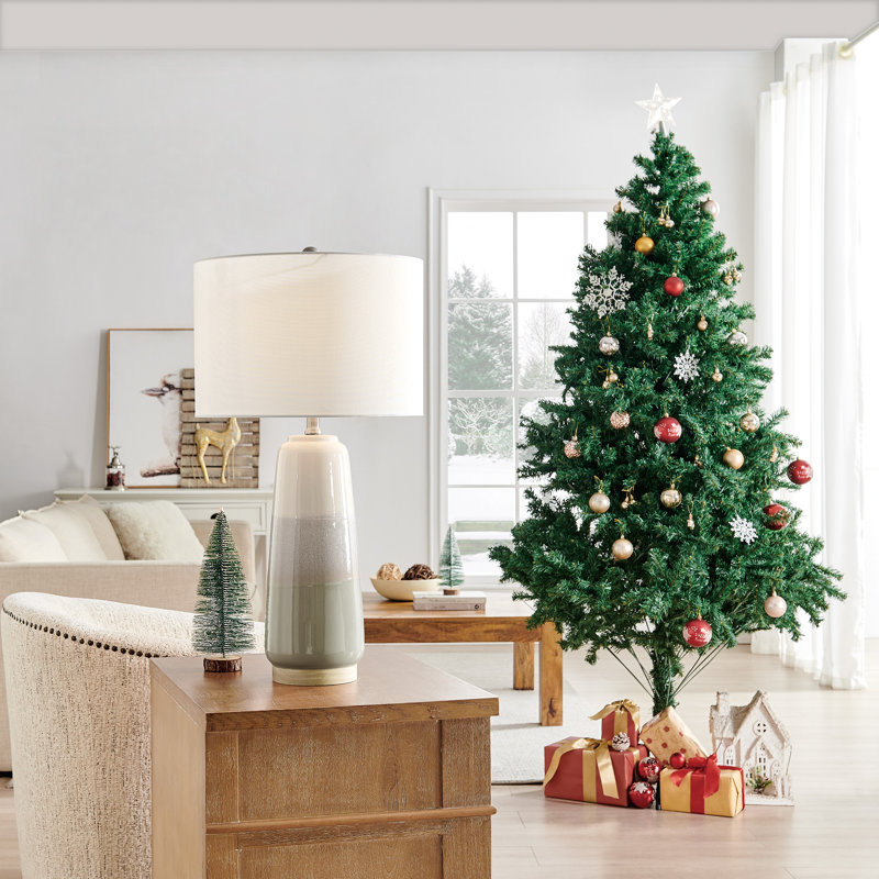 Ghazi Table Lamp
