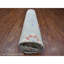 9'2"x11'10" Shark Gray Hand Knotted Heris All Over Design Peshawar Rug 693350828E0A42A89BC16EDAC615B968