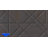 24" x 48" Porcelain Concrete Look Wall & Tile-50839531