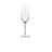 Signature-Kentfield Champagne Flute Glasses