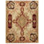 Wool Oriental Area Rug-78948523