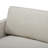 Bobbi 73'' Upholstered Loveseat-83191537