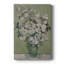 Impression sur toile encadrée-616538172