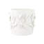 Bougainvillea Garden Handmade Planter