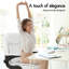 Rebrilliant Office Chair-841765251-841765277-841765279