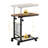 Harshad End Table-1215139062