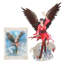 Sardis Figurines & Sculptures
