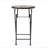 SILVESTER END TABLE