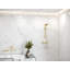 Hansgrohe AddStoris Soap Dish-58880716