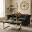 Capella Sled Coffee Table-90630700