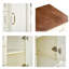 Buffet 47,3 po Mid Century Modern-128569031