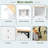Kitchen Island  With Dropleaf Top, Towel Rack, Spice Rack, 2 Drawers And 2-door Cabinet