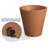 Barbara Handmade Pot Planter-31482426