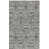 Slate/Ivory selected