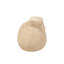 Birds Figurines & Sculptures-114337580-128838706
